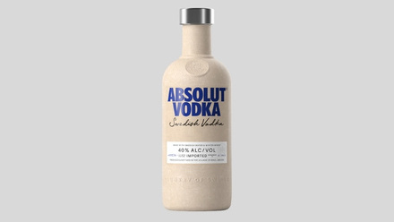 Absolut Vodka.jpg