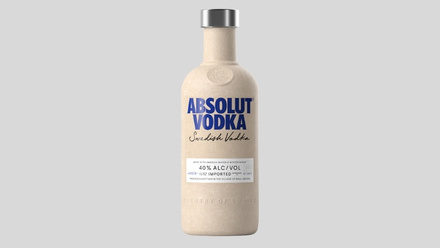 Absolut Vodka.jpg