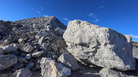 lithium rocks_800x533.png