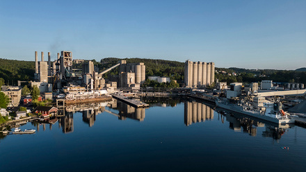 Brevik_cement_plant_copyright_Heidelberg_Materials.jpg