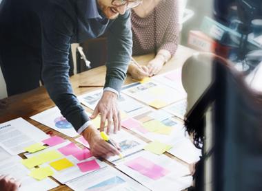 shutterstock_368997863-business-courses.jpg