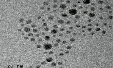 CuO_NP_TEM CMYK.jpg