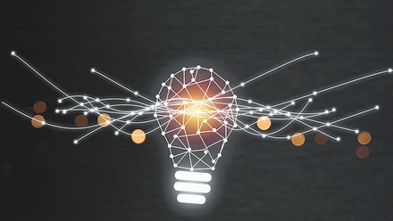 lightbulb innovation_800x533.png