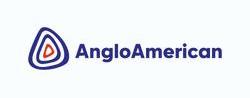 anglo american logo
