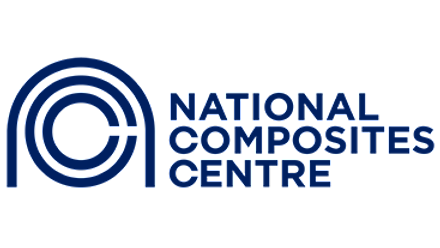 BPP NCC-Main-logo-RGB_Full Colour resized.png