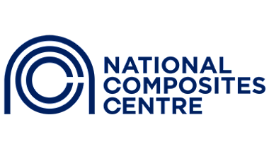 National Composites Centre 