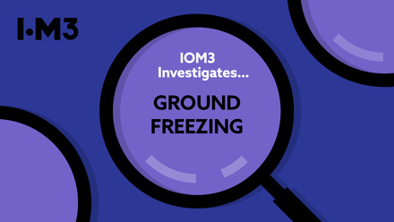 IOM3 Investigates Artwork Ground freezing 2.jpg