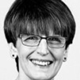 Angela Morris