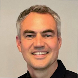 Bernd Buraczewski