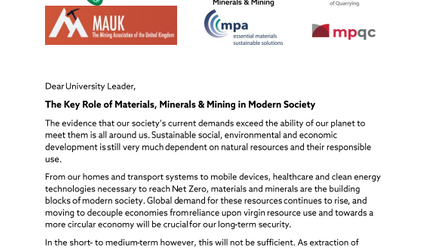 The key role of materials, minerals and mining image2.PNG