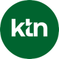 KTN Primary Logo 300px.png