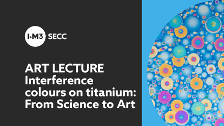SECC Art Lecture - web image.jpg