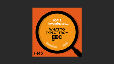 IOM3 Investigates, What to expect at EEC 2021, Website image.png