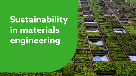 Sustainability in a materials engineering - web image.png