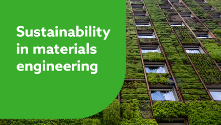 Sustainability in a materials engineering - web image.png