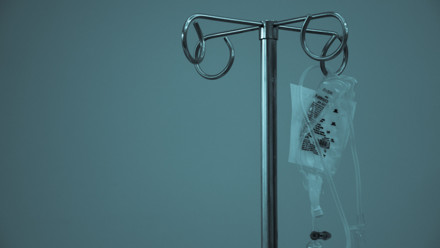 biomedical-marcelo-leal-unsplash_edited.jpg