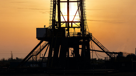 worksite-ltd-7syIOxlLpfA-unsplash.jpg 1