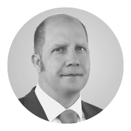Karsten Kretschmer