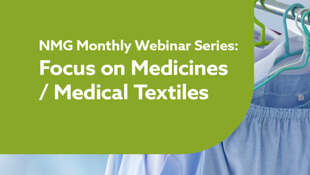 NMG - MedicinesMedical Textiles web image.jpg