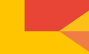 YPLC image banner.jpg