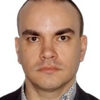 Dr Stefan Ioan Voicu