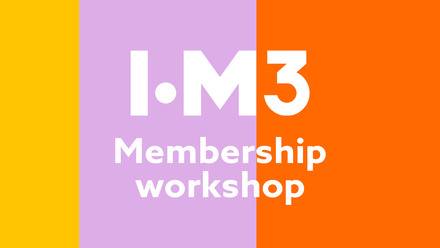 IOM3 Membership workshops3.jpg