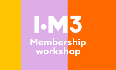 IOM3 Membership workshops3.jpg