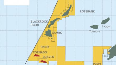 corona_area_map_202101_720_715.jpg