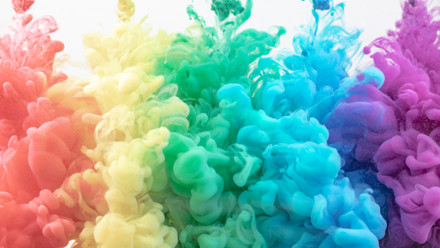 rainbow-pawel-czerwinski-unsplash_edited.jpg