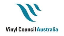 VCA.jpg