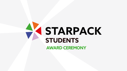 Starpack 2023 awards web.png