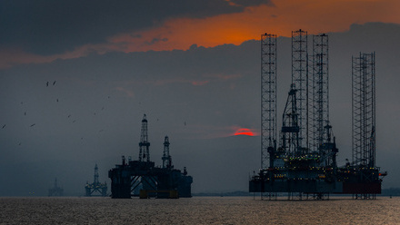 ben-wicks-North Sea-edited.jpg