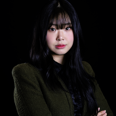 Yuri Jeon