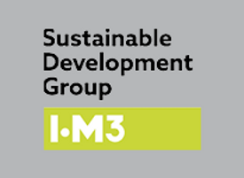 Sustainable Development.jpg