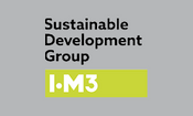 Sustainable Development.jpg