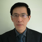 Professor Jinsong Shen
