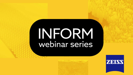INFORM 900x600 website image ZEISS (002).jpg