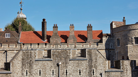Queen's Tower of London for web.jpg