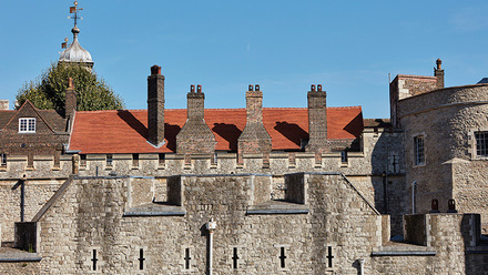 Queen's Tower of London for web.jpg