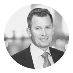 Geir Tuft