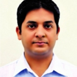Muhammad  Salman Naeem