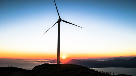 turbine blades.jpg