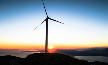 turbine blades.jpg