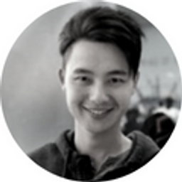 Dr Han Zhang