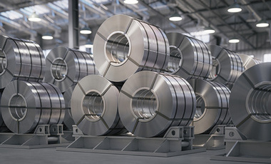 Metal rolls_shutterstock_2455428307.jpg