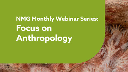 NMG - Anthropology web image.jpg