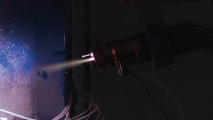 plasma spray purple CMYK_web.png