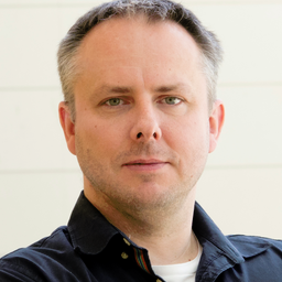 Dr Maciej Haranczyk