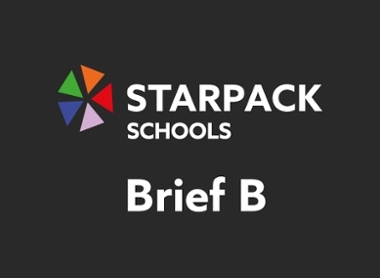 Starpack Schools Logo w BG Brief B.jpg