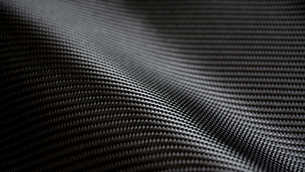 shutterstock_428656714-carbon fiber.jpg